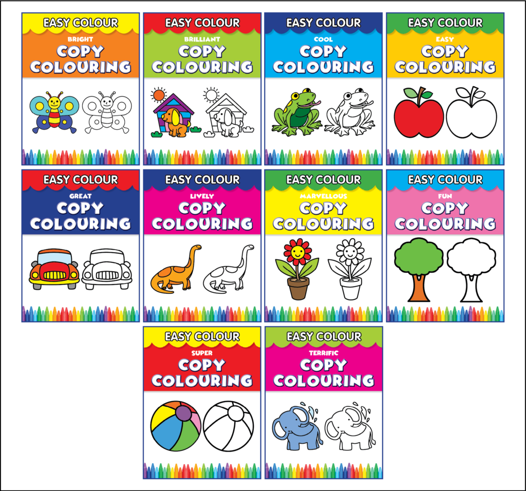 our products 4